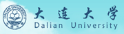 大连大学