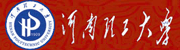 河南理工大学