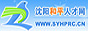 沈阳和平人才网
